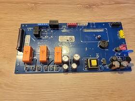 W11204518 Azparts W11038140 Whirlpool W11175520 Oven Control Board Az705 Wmv170