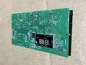 W11620526 Azparts W11520703 Amana Range Control Board Az75272 Wm1922
