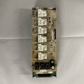 Wb27k5048 Azparts Ge Oven Range Control Board Az137569 Kmv70