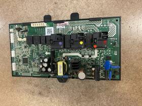 191d7464g008 Azparts Wb27t11509 Ge Oven Control Board Az77822 Bk1978 191d7464g008 Azparts Wb27t11509 Ge Oven Control Board Az77822 Bk1978
