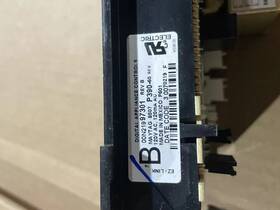 Wp8507p390-60 Azparts Whirlpool Range Oven Control Board Az72008 Wmv293