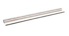 B00en8pz7s Blodgett 20140 Door Handle Assembly