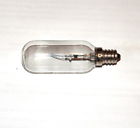 B02300264 Broan Kenmore Range Hood Light Bulb