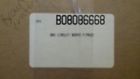 B08086668 Broan Control Board