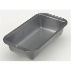 B09ll Range Kleen Large Loaf 070775177290