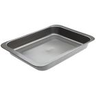 B15lp Rangekleen Range All Pans Kleen