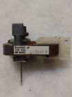 B400a4m0 Oh Sung Panasonic Microwave Oven Magnetron Cooling Fan Motor Class