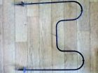 7406p078-60 B7019 Erp Magic Chef Range Oven Bake Element Used Tested Working