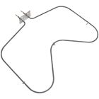 Erb8519 B8519 Erp Er Bake Broil Or Element Whirlpool 840993010811