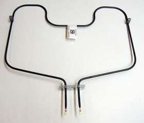 4328405 Backer Industries Ch2858 Electric Range Oven Bake Lower Unit Element For Whirlpool