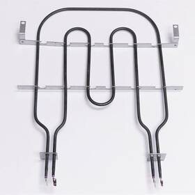 Backer Industries W10017516 Dual Broil Element For Whirlpool Kitchenaid Range Oven Wpw10017516