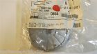 74007183 Bag Burner Stove Base Air Maytag Jenn