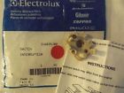 316035200 Bag Stove Tappan Kenmore Switch-ignitor