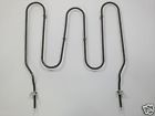 316415900 Bake Frigidaire Element Oven