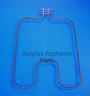 5309950887 Bake Oven Frigidaire Element