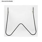 316075103 Bake Part Oven Element Whirlpool Electrolux Kenmore Repair Frigidaire