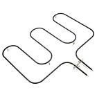 318254918 Bake Range Element Nib