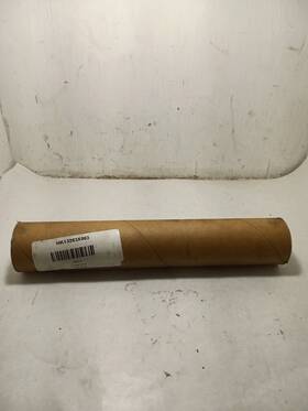 Hk13283x003 Bakeout Hk53400x003 Ignitor Oven Vt10