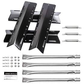 33063km-f4b4t3-a Barbqtime Grill Parts For Kenmore 146.34611410 146.05349710 146.46372610 146.16142210 1