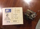 66582000 Bathroom C66582 Hood Motor Vent Sm553 Range Vfm104
