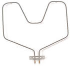 Bc902 Lux Products Corp Oven Bake Element 021079009022