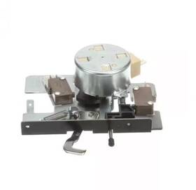 264600001 Beko 1 Year Warranty Range Oven Door Lock Latch Free Shipping