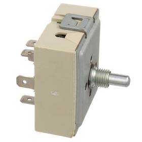 Belc401102 Belleco Infinite Switch For - Part No Belc401102 Belleco Infinite Switch For - Part No