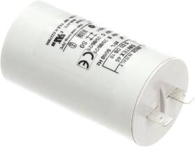0827-00042 Berkel Capacitor