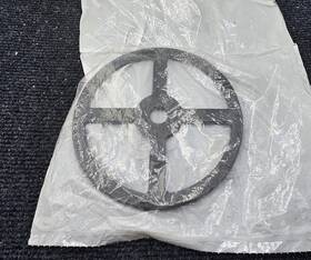 408077 Bertazzoni Burner Simmer Plate