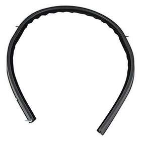411121 Bertazzoni Gasket For Oven Front 1 Side