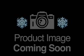 504836 Bertazzoni Ultra Rapid Flame Burner Sabaf 19 000 Btu Part# With Cap