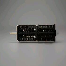 602031 Bertazzoni Range Commutator 9 #602031 New Oem Bin 6-19 Free Shipping