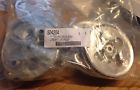 504204 Bertazzoni Flame Spreader Qty Rapid Ultra 1