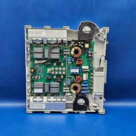 Prof304inmxe Bertazzoni Defective Genuine Range Oven Induction Module Only Z200320 G3d