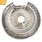 Besd-12s-12l Beepels Electric Stove Disposeable Drip Pan Liner Set 045904995243