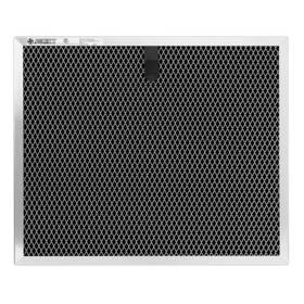Afcwc345 Best Non-duct Replacement Charcoal Filter For Range Hoods New