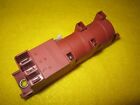 Bf50044.52 Range Oven Cooktop Spark Module Kitchen Aid Whirlpool Ge