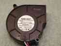 Bg0703-b056 Fan 24 Volt Dc Cooloing