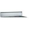 Bg107482ss Viking Backguard For Gas Ranges And Rangetops 800284023869