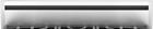 Bg8530ss Viking Backguard For