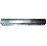 Bgh36 Bertazzoni New Backguard