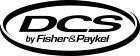 Bgs-1230 " 7 1 8 29 Backguard 30 10 Dcs