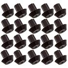Bhbusazin025212 Of Viking Grate Rubber Feet Material To