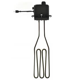 Srac23024 Big Horn Outdoors For 12 Inch Pizza Oven Upper Electric Heating Element 1500w