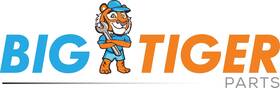 81190-b2000 Big Tiger Parts Oem 81190 B2000 Hood Latch Release Cable 81190b2000 For Kia Soul 14-19