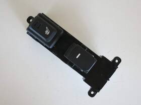 93580-2t520 Big Tiger Parts 935802t520 Genuine Oem Power Window Sub Switch / For Kia Optima 1