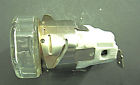 77222 Bjb Whirlpool Gas Wall