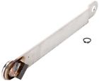 Bl08343 Blodgett 8343 Door Link 782247945992