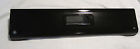 Wb36k10059 "black " Ge Upper Range Trim 30 Part Panel Control Gas