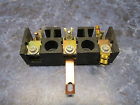 5303935238 Block Kenmore Terminal Range Part